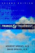 Trance and Treatment: Clinical Uses of Hypnosis