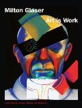 Art Is Work Graphic Design Interiors Objects & Illustrations
