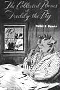 Collected Poems Of Freddy The Pig