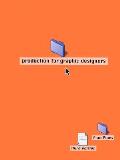 Production For Graphic Designers 3rd Edition