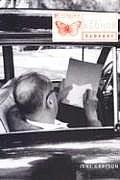 Vladimir Nabokov: Overlook Illustrated Lives