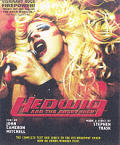 Hedwig & The Angry Inch