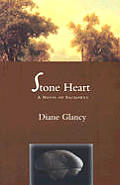 Stone Heart A Novel Of Sacajawea