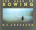 Book Of Rowing