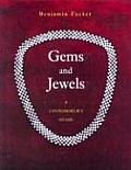 Gems & Jewels A Connoisseurs Guide