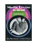 Sheila Levine Is Dead & Living in New York
