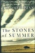 Stones Of Summer