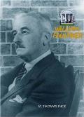 William Faulkner: Overlook Illustrated Lives