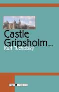 Castle Gripsholm