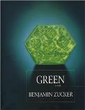 Green A Novel