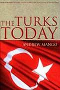 Turks Today