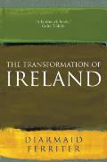 Transformation Of Ireland