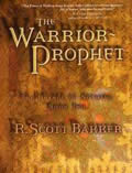 Warrior Prophet The Prince of Nothing Book Two