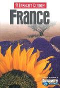 Insight France 5th Edition