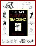 Sas Guide To Tracking