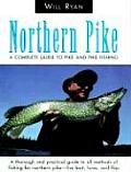 Northern Pike Complete Guide To Pike & Pike Fishing