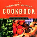 Farmers Market Cookbook