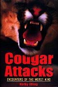 Cougar Attacks