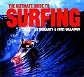 Ultimate Guide To Surfing