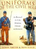Uniforms of the Civil War