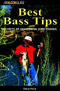 Best Bass Tips Secrets Of Successful Lur