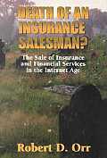 Death Of An Insurance Salesman The Sale