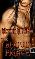 The Rogue Prince