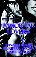 Immortal Lovers