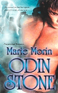Odin Stone