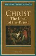 Christ, the Ideal of the Priest
