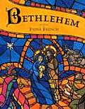 Bethlehem Revised Standard Version of the Holy Bible Catholic Edition