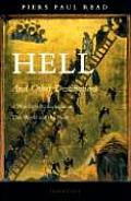 Hell & Other Destinations A Novelists Reflections on This World & the Next