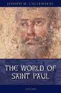 World of Saint Paul