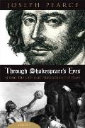 Through Shakespeares Eyes