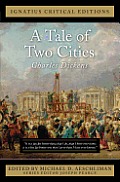 Tale of Two Cities Ignatius Critical Editions