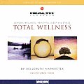 Health Journeys Total Wellness