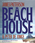 Beach House Unabridged