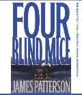 Four Blind Mice Unabridged
