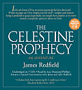 Celestine Prophecy An Adventure