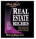 Real Estate Riches How To Become Rich