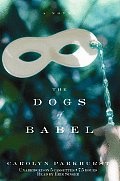 Dogs Of Babel Unabridged