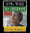 Long Walk to Freedom The Autobiography of Nelson Mandela
