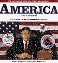 America A Citizens Guide to Democracy Inaction