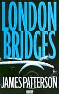 London Bridges Unabridged
