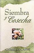 Sp/Siembra y Cosecha (Seedtime & Harvest)