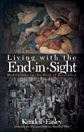 Living With The End In Sight Meditatio