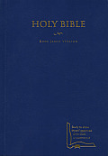 Drill Bible-KJV