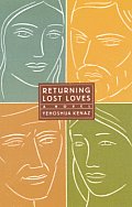 Returning Lost Loves