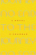 No End To The Journey