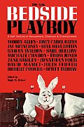 New Bedside Playboy A Half Century Of Amusement Diversion & Entertainment